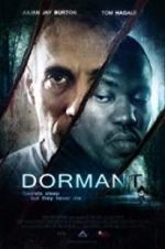 Watch Dormant Movies123