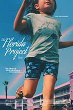 Watch The Florida Project Movies123