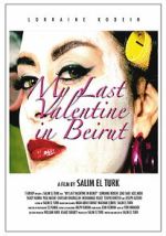 Watch My Last Valentine in Beirut Movies123
