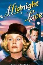 Watch Midnight Lace Movies123