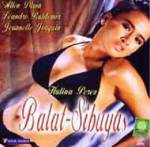 Watch Balat-sibuyas Movies123