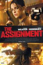 Watch The Assignment Movies123