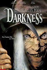 Watch Edgar Allan Poe\'s Darkness Movies123