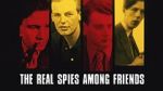 Watch The Real Spies Among Friends Movies123