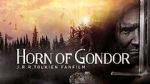 Watch Horn of Gondor Movies123