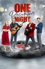 Watch One December Night Movies123