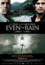 Watch Even the Rain Movies123