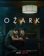 Watch A Farewell to Ozark Movies123