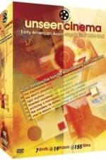 Watch The House with Closed Shutters Movies123