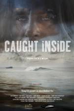 Watch Caught Inside Movies123