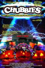 Watch Chubbies Movies123