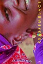 Watch Reassemblage: From the Firelight to the Screen Movies123