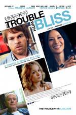Watch The Trouble with Bliss Movies123