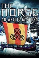Watch The Norse: An Arctic Mystery Movies123