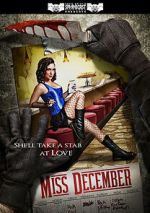 Watch Miss December Movies123