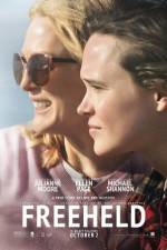Watch Freeheld Movies123