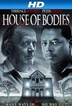 Watch House of Bodies Movies123