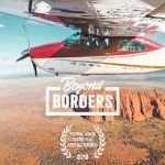 Watch Beyond Borders Movies123