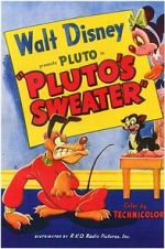Watch Pluto\'s Sweater Movies123