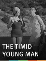 Watch The Timid Young Man Movies123