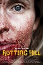 Watch Rotting Hill Movies123