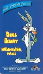 Watch Hold the Lion, Please (Short 1942) Movies123