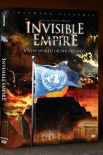 Watch Invisible Empire Movies123