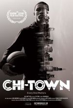 Watch Chi-Town Movies123