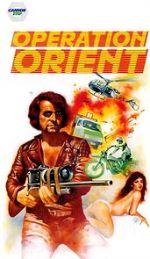 Watch Operation Orient Movies123