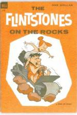 Watch The Flintstones: On the Rocks Movies123