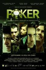 Watch Poker Movies123