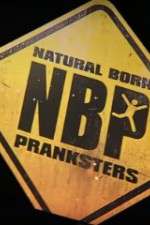 Watch Natural Born Pranksters Movies123