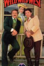 Watch More Wild Wild West Movies123