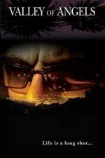 Watch Valley of Angels Movies123