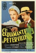 Watch The Peterville Diamond Movies123