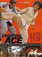 Watch Fighting Ace Movies123