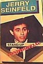Watch Jerry Seinfeld: Stand-Up Confidential Movies123