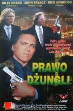 Watch The Takeover Movies123