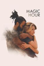 Watch Magic Hour Movies123