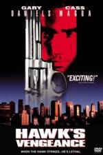 Watch Hawk's Vengeance Movies123