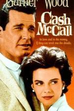 Watch Cash McCall Movies123
