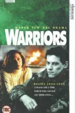 Watch Warriors Movies123