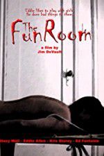 Watch The Fun Room Movies123