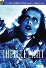 Watch Das blaue Licht Movies123