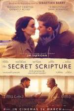 Watch The Secret Scripture Movies123