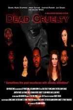 Watch Dead Cruelty Movies123