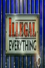 Watch Illegal Everything 2012 Movies123