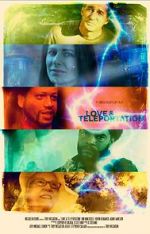 Watch Love & Teleportation Movies123