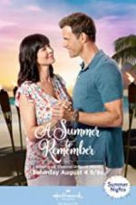 Watch A Summer to Remember Movies123