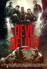 Watch The Devil Below Movies123